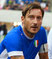 Francesco Totti photo