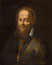Francisco de Sales photo