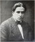 Francis Picabia photo