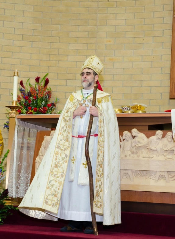 Francis Y. Kalabat photo