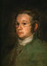 Francisco Goya photo