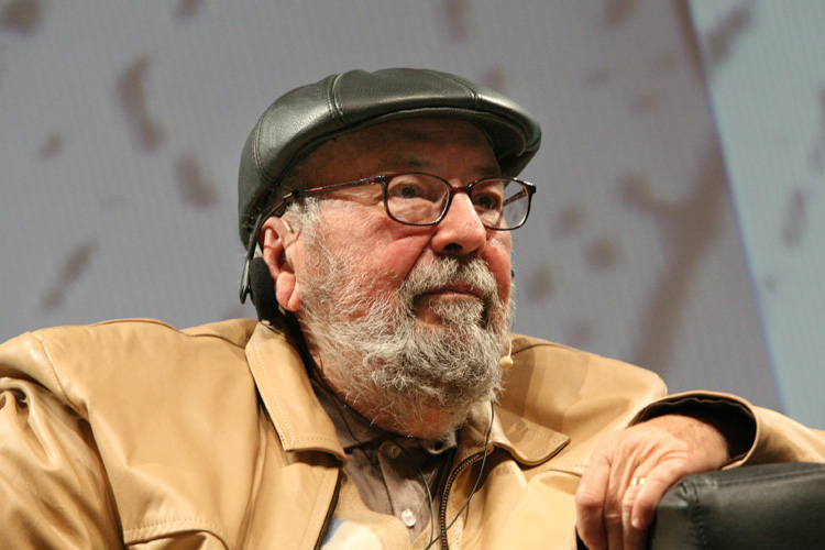Francisco de Oliveira photo