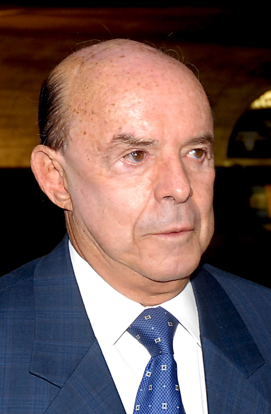 Francisco Dornelles photo