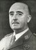 Francisco Franco photo