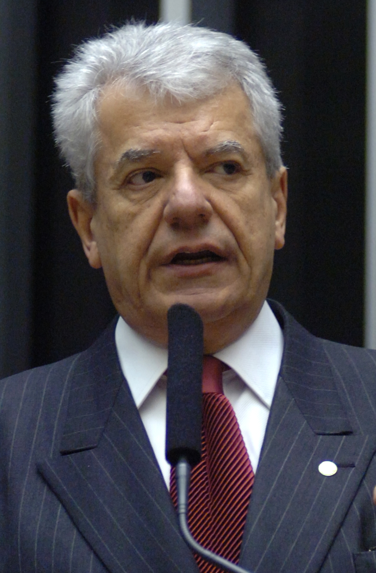 Francisco Rossi photo