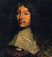 François de La Rochefoucauld photo