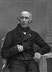 François Guizot photo