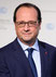 François Hollande photo