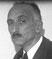 Francois Mauriac photo