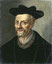 Francois Rabelais photo