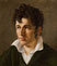 François-René de Chateaubriand photo