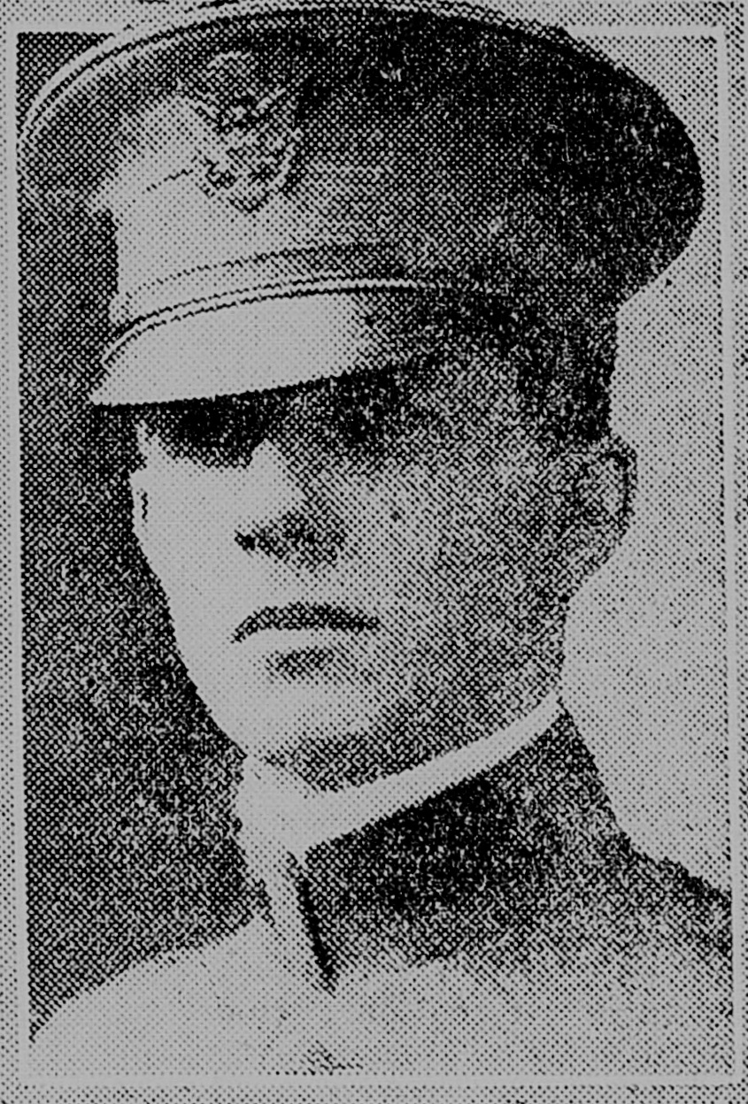 Frank Baldwin Jewett photo