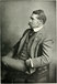 Frank Frankfort Moore photo