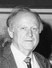 Frank Herbert photo