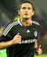 Frank Lampard photo