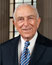 Frank Lautenberg photo