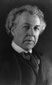 Frank Lloyd Wright photo