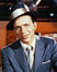 Frank Sinatra photo