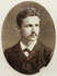Frank Wedekind photo
