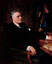 Franklin Delano Roosevelt photo