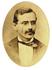 Franklin Távora photo