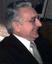 Franjo Tuđman photo
