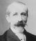 Francis de Croisset photo