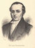 František Ladislav Čelakovský photo