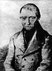 František Vladislav Hek photo