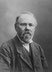 František Vymazal photo