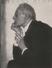Franz Blei photo