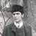 Franz Marc photo