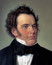 Franz Schubert photo