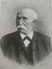 Franz Strauss photo
