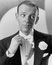 Fred Astaire photo