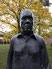 Fred Hoyle photo