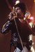 Freddie Mercury photo