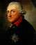 Frederico II photo