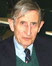 Freeman Dyson photo