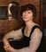 Freya Stark photo