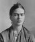 Frida Kahlo photo