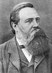 Friedrich Engels photo