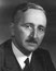 Friedrich August von Hayek photo