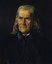 Friedrich Rückert photo