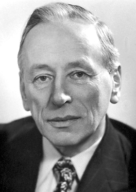 Frits Zernike photo