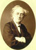 Fiódor Tiútchev photo