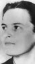 Elizabeth Anscombe photo