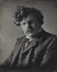 Gilbert Keith Chesterton photo