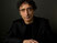 Gabor Maté photo
