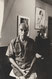 Gabriel Matzneff photo